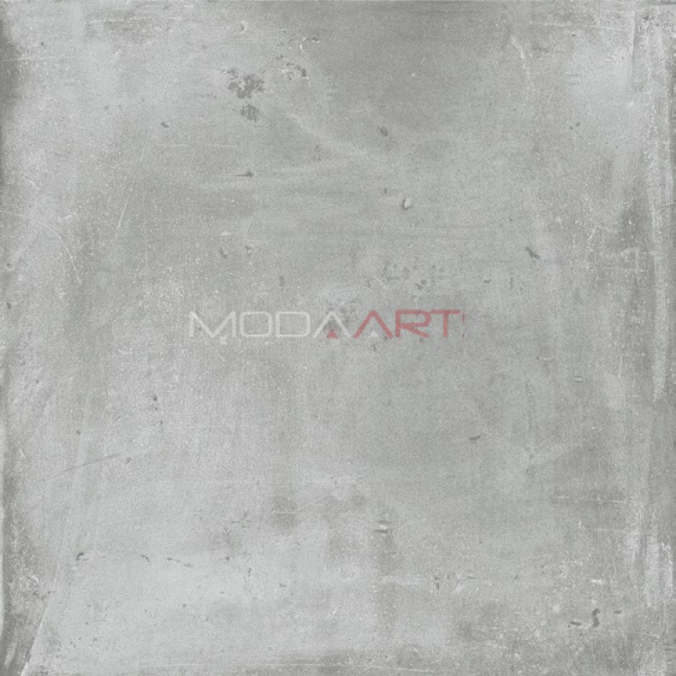 Qua 60x60x2cm Stark Grey Granit Koli 0,72m2
